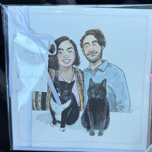 Hanaa added a photo of their purchase