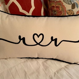 Comprador de Etsy ha añadido una foto de su compra