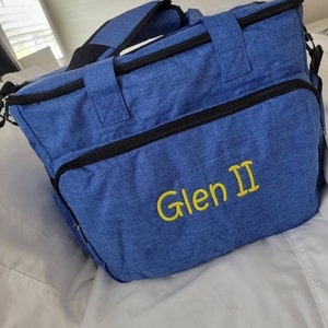 Christine added a photo of their purchase
