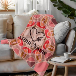 Melissa added a photo of their purchase
