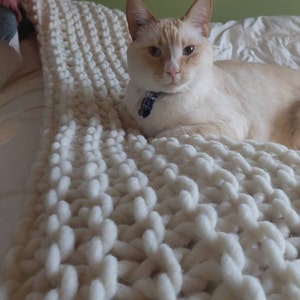 Manon added a photo of their purchase