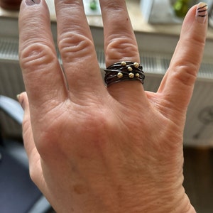 Lee-Ann added a photo of their purchase