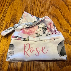 Christine added a photo of their purchase