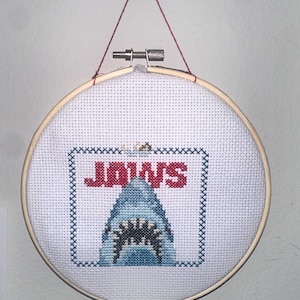 Rebeca ha añadido una foto de su compra