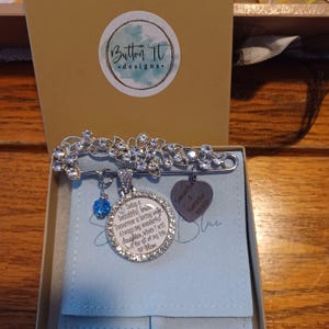 Kristina added a photo of their purchase
