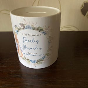 Glyn added a photo of their purchase