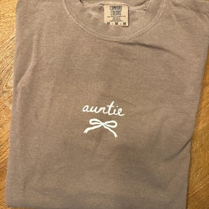 Kathryn added a photo of their purchase