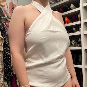 Martin added a photo of their purchase