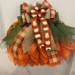 Esmeralda added a photo of their purchase