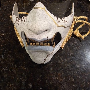 Sarah added a photo of their purchase