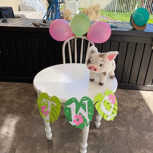 Kirsten added a photo of their purchase