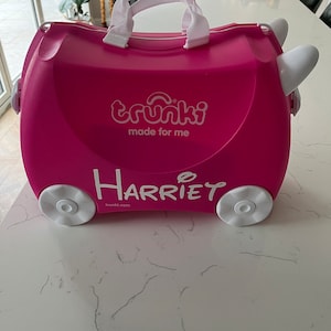 Rachel added a photo of their purchase