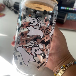 Karen added a photo of their purchase