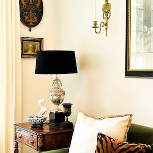 maribel added a photo of their purchase