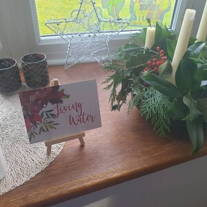 Pippa added a photo of their purchase