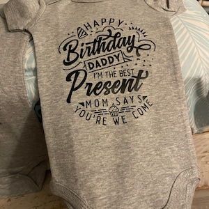 lydia added a photo of their purchase