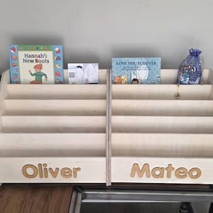 Diane added a photo of their purchase