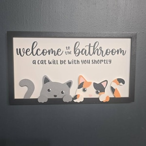 Kelli added a photo of their purchase