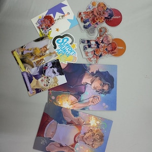 H added a photo of their purchase