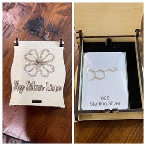 Amanda added a photo of their purchase