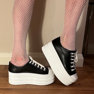 Richard added a photo of their purchase