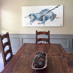 Diana ha añadido una foto de su compra