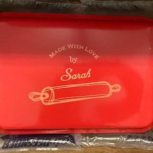 Gina dodał(a) zdjęcie swoich zakupów