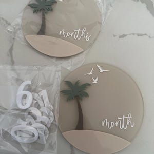 Elveda added a photo of their purchase