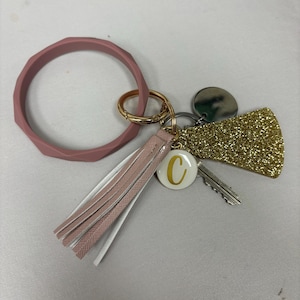 Kirsten added a photo of their purchase