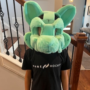 Stephanie added a photo of their purchase