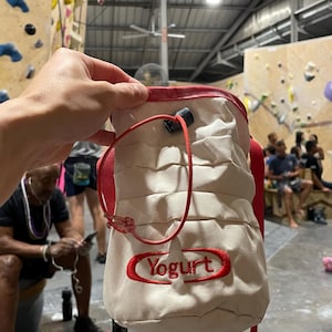 Brevin added a photo of their purchase