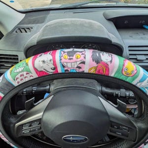 Shelby added a photo of their purchase