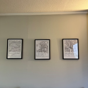 Karin added a photo of their purchase