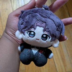 Jay added a photo of their purchase