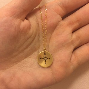 Katie ha añadido una foto de su compra