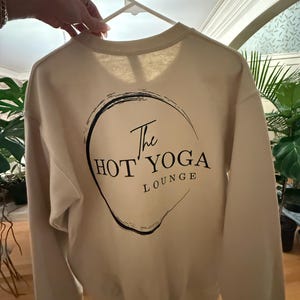 Alexandria added a photo of their purchase