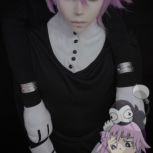Leila さんが購入した商品の写真を追加しました