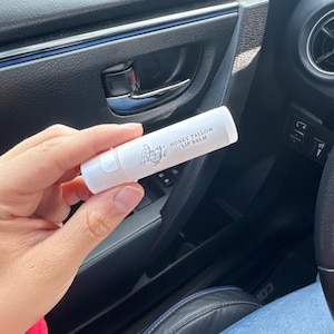 Elise added a photo of their purchase