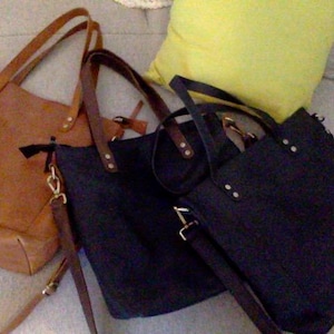 Diana added a photo of their purchase