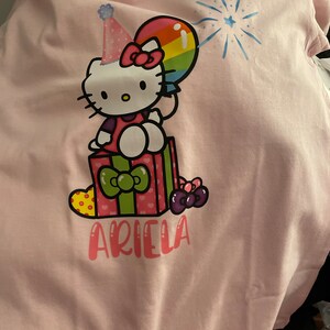 Brenda added a photo of their purchase