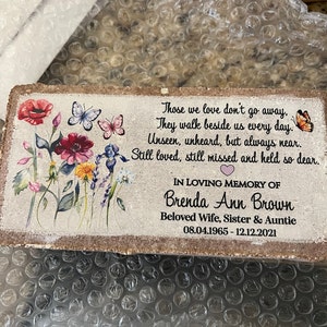Alexis added a photo of their purchase