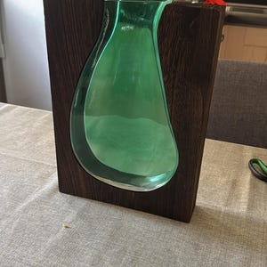 Vicky added a photo of their purchase