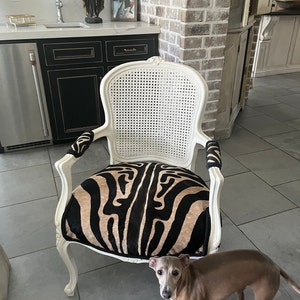 Micha added a photo of their purchase