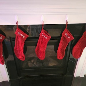 Rachel added a photo of their purchase
