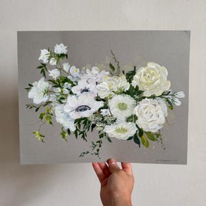 Christine added a photo of their purchase
