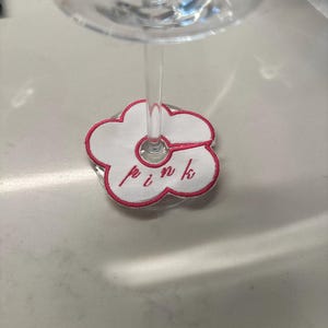 Yalaina added a photo of their purchase