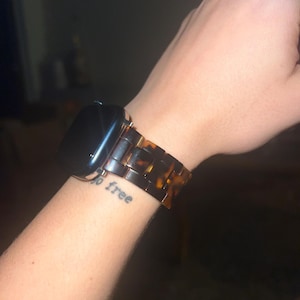 Alex さんが購入した商品の写真を追加しました