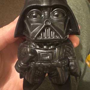 Desirree ha añadido una foto de su compra