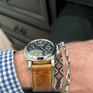 Travis added a photo of their purchase