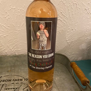 Olivia added a photo of their purchase